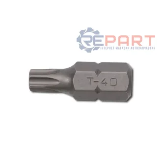 Біта TORX 1/4 SONIC 9363030