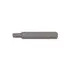 Біта TORX 10мм SONIC (9367525) зображення 2