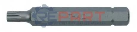 Біта TORX 10мм SONIC 9367525