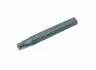Біта вставка TORX, T30, довга, 1 шт SONIC (9367530) зображення 2