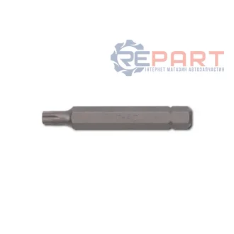 Біта вставка TORX, T30, довга, 1 шт SONIC 9367530