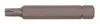 Біта TORX 1/4 SONIC (9367540) зображення 1