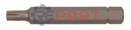 Біта TORX 1/4 SONIC 9367540