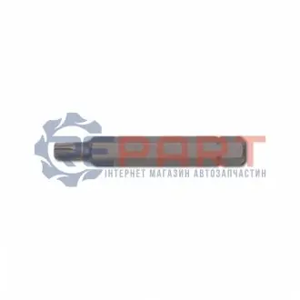 Біта вставка TORX, T45, довга, 1 шт SONIC 9367545 Купити в Україні