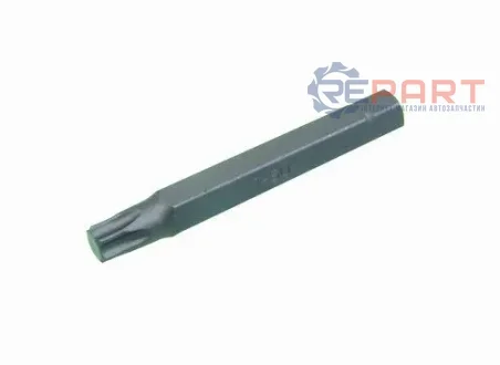 Біта вставка TORX, T50, довга, 1 шт SONIC 9367550