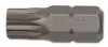 Біта TORX 1/4 SONIC (9383012) зображення 1