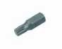 Біта TORX 1/4 SONIC (9383012) зображення 2