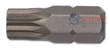 Біта TORX 1/4 SONIC 9383012