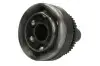 Шарнір привідного валу SPIDAN (0021299) зображення 2