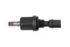 Приводний вал Перед Права 887мм VW JETTA III, JETTA IV 1.8/2.5 01.06 SPIDAN (0036080) зображення 3