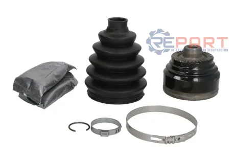 SPIDAN 0036110