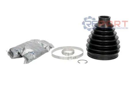 SPIDAN 0036410