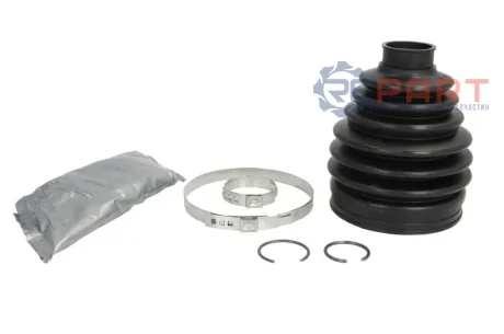 SPIDAN 0036415