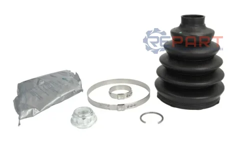 SPIDAN 0036441