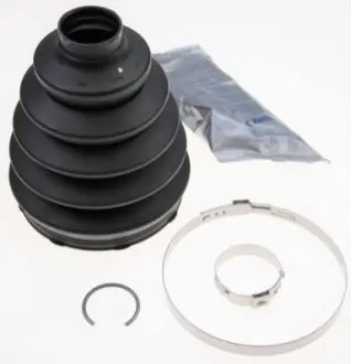 SPIDAN 0036529