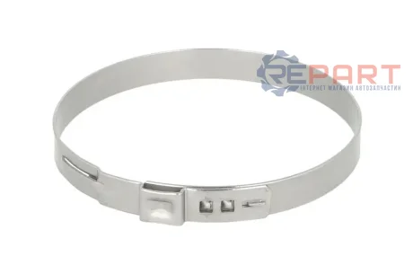 Затискач захисного чохла SPIDAN 0190824