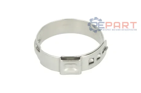 Затискач захисного чохла SPIDAN 0190831