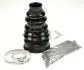 Фото Комплект пилозахисний, приводний вал SPIDAN (23004) изображение 1