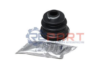 Комплект пилозахисний, приводний вал SPIDAN 23215 Купити в Україні