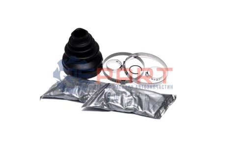 Комплект пилозахисний, приводний вал SPIDAN 24552 Купити в Україні