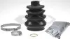 Фото Пильник ШРКШ (внутрішній) Opel Ascona 81-88/Astra 91-14 (23.2x56x98.5)(к-кт) SPIDAN (300459) зображення 1