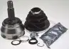 ШРКШ (зовнішній) VW Golf/Passat 88-/Caddy II 95-04 (22x30x139.5) SPIDAN (301948) зображення 1