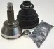 ШРКШ (зовнішній)Ford Escort V 1.3-1.4 90-95 (23x22z) SPIDAN (301972) зображення 1