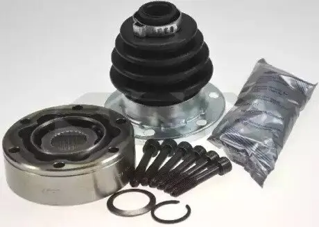 ШРКШ (внутрішній) VW T2/T3 89- (33x100) SPIDAN 302255