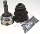 ШРКШ (зовнішній) VW Caddy II 96-00/Skoda Favorit/Felicia 90-02 (22x22x135.5) (-ABS) SPIDAN (303001) зображення 1