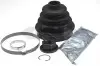 Пильовик ШРКШ зовн. Ford Focus, Mondeo 97- O1=25,O2=72 SPIDAN (303083) зображення 1