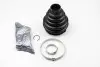 Пильник ШРКШ (зовнішній) Citroen Berlingo 97-11/Peugeot Partner 96-15 (33x84x99) SPIDAN (303258) зображення 1