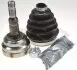 ШРКШ (зовнішній) Opel Astra G 98-/Vectra B 1.6i 95- (33x22x153.5) SPIDAN (303358) зображення 1