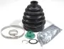Фото Пильник ШРКШ (зовнішній) Seat Ibiza 02-/Skoda Fabia 99-/Roomster 99-/VW Polo 01 SPIDAN (303558) зображення 2