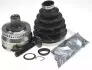 ШРКШ (зовнішній) VW Passat 1.6/1.8/2.0 96-05 (33x30x92x45T) (+ABS) SPIDAN (303605) зображення 1