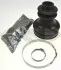Фото Пыльник ШРКШ внутр.. 24*72*103,5 Renault Kangoo 1.2, 1.4, 1.6, 1.9 97- SPIDAN (303944) изображение 1
