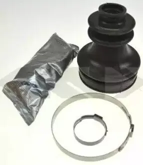 Пыльник ШРКШ внутр.. 24*72*103,5 Renault Kangoo 1.2, 1.4, 1.6, 1.9 97- SPIDAN 303944 Купить в Украине
