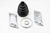 Фото Пильник ШРКШ (зовнішній) Ford Transit 2.0 D 00-06/Nissan Almera 2.2 D 00-06(23.6x83x112)(к-кт) SPIDAN (304075) зображення 1
