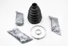 Пильник ШРКШ (внутрішній) Ford Transit 2.0 D 00-06 (22.5x83x122)(к-кт) SPIDAN (304416) зображення 1