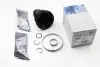 Пильник ШРКШ (внутрішній) Ford Transit 2.0 D 00-06 (22.5x83x122)(к-кт) SPIDAN (304417) зображення 1