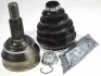 ШРКШ (зовнішній) Audi Q7 06-15/Porsche Cayenne 03-/VW Touareg 02-10 (30x27z) SPIDAN (304557) зображення 1