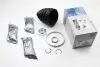 Пыльник ШРКШ SPIDAN (304599) изображение 1