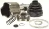 ШРКШ (внутрішній) Fiat Ducato/Citroen Jumper/Peugeot Boxer 3.0D/3.0HDI 06- (R) (31x29x639)(без пружини) SPIDAN (304609) зображення 1
