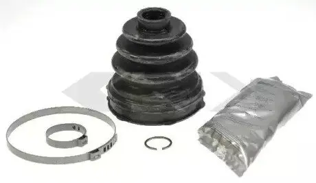 Пильовик ШРКШ внур.правий Hyunda i30/Kia Ceed 07 SPIDAN 305010