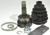 Автозапчастина SPIDAN (305152) зображення 1