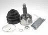 ШРКШ (зовнішній) Honda Accord VII 2.0/2.4 03-08/CR-V II 2.0 i/2.2 CTDi (28x32x148mm)(к-кт) SPIDAN (305304) зображення 1