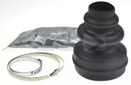 Автозапчасть SPIDAN 305495