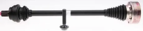 Автозапчасть SPIDAN 305526
