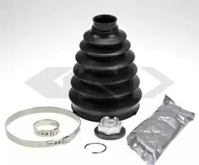 Автозапчасть SPIDAN 305533