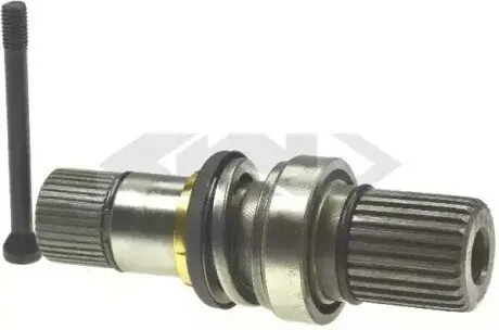 Автозапчасть SPIDAN 305617