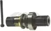 Автозапчасть SPIDAN (305648) изображение 1